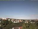 Vorschaubild von 29.06.2025 09:38