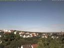 Vorschaubild von 29.06.2025 09:38