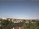 Vorschaubild von 29.06.2025 09:40