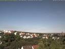 Vorschaubild von 29.06.2025 09:41