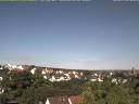 Vorschaubild von 29.06.2025 09:42