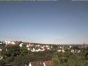 Vorschaubild von 29.06.2025 09:42