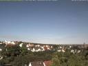Vorschaubild von 29.06.2025 09:43