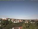Vorschaubild von 29.06.2025 09:44