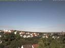 Vorschaubild von 29.06.2025 09:44