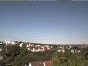 Vorschaubild von 29.06.2025 09:45
