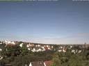 Vorschaubild von 29.06.2025 09:45