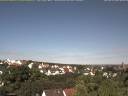 Vorschaubild von 29.06.2025 09:49