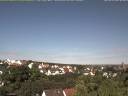 Vorschaubild von 29.06.2025 09:50