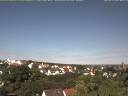 Vorschaubild von 29.06.2025 09:51