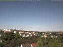 Vorschaubild von 29.06.2025 09:52