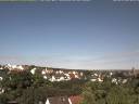 Vorschaubild von 29.06.2025 09:53