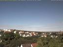Vorschaubild von 29.06.2025 09:53