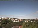 Vorschaubild von 29.06.2025 09:55
