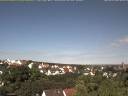 Vorschaubild von 29.06.2025 09:56