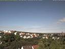 Vorschaubild von 29.06.2025 09:56