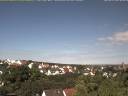 Vorschaubild von 29.06.2025 09:58