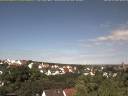 Vorschaubild von 29.06.2025 09:59