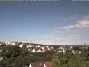 Vorschaubild von 29.06.2025 09:59