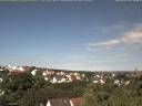 Vorschaubild von 29.06.2025 10:00
