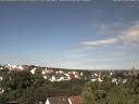 Vorschaubild von 29.06.2025 10:01
