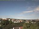 Vorschaubild von 29.06.2025 10:01