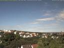 Vorschaubild von 29.06.2025 10:02