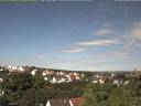 Vorschaubild von 29.06.2025 10:02