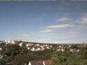 Vorschaubild von 29.06.2025 10:03