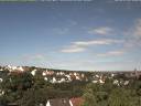 Vorschaubild von 29.06.2025 10:04