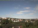 Vorschaubild von 29.06.2025 10:04