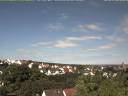 Vorschaubild von 29.06.2025 10:05