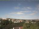 Vorschaubild von 29.06.2025 10:06