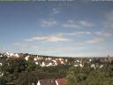 Vorschaubild von 29.06.2025 10:06