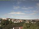 Vorschaubild von 29.06.2025 10:07