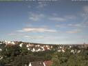 Vorschaubild von 29.06.2025 10:08