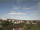 Vorschaubild von 29.06.2025 10:08
