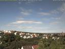 Vorschaubild von 29.06.2025 10:09