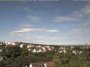 Vorschaubild von 29.06.2025 10:10