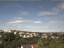 Vorschaubild von 29.06.2025 10:10