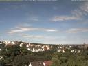 Vorschaubild von 29.06.2025 10:11