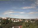 Vorschaubild von 29.06.2025 10:11