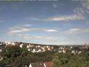 Vorschaubild von 29.06.2025 10:12