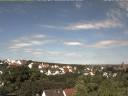 Vorschaubild von 29.06.2025 10:12
