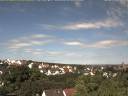 Vorschaubild von 29.06.2025 10:13