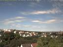 Vorschaubild von 29.06.2025 10:13