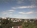 Vorschaubild von 29.06.2025 10:14