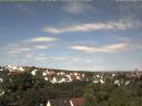 Vorschaubild von 29.06.2025 10:14