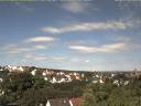 Vorschaubild von 29.06.2025 10:15