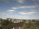 Vorschaubild von 29.06.2025 10:15